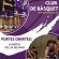 PORTES OBERTES (TEMP. 21/22)