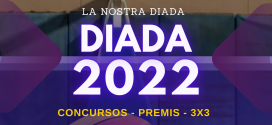 DIADA 2022