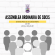 ASSEMBLEA DE SOCIS